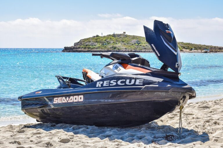 jet-ski-2176365_1280